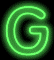 Neon-verde-fondo-negro-07.gif