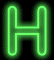 Neon-verde-fondo-negro-08.gif