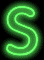 Neon-verde-fondo-negro-19.gif