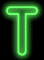 Neon-verde-fondo-negro-20.gif