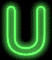 Neon-verde-fondo-negro-21.gif