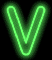Neon-verde-fondo-negro-22.gif