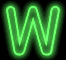 Neon-verde-fondo-negro-23.gif