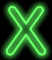 Neon-verde-fondo-negro-24.gif
