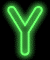 Neon-verde-fondo-negro-25.gif