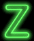 Neon-verde-fondo-negro-26.gif