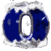 Nevadas-07.gif
