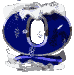 Nevadas-09.gif