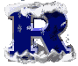 Nevadas-10.gif