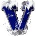 Nevadas-15.gif