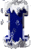 Nevadas-26.gif