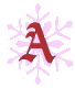 Nieve-01.gif