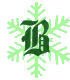 Nieve-02.gif