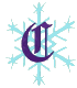 Nieve-03.gif
