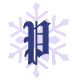 Nieve-16.gif