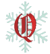Nieve-17.gif
