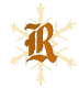 Nieve-18.gif