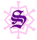 Nieve-19.gif