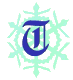 Nieve-20.gif