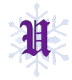 Nieve-21.gif