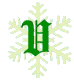Nieve-22.gif