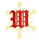 Nieve-23.gif