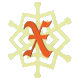 Nieve-24.gif