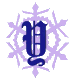 Nieve-25.gif