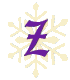 Nieve-26.gif