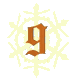 Nieve-28.gif