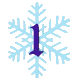 Nieve-29.gif