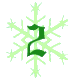 Nieve-30.gif