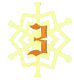 Nieve-31.gif