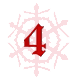 Nieve-32.gif