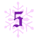 Nieve-33.gif