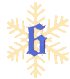 Nieve-34.gif