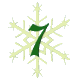 Nieve-35.gif