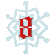 Nieve-36.gif