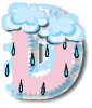 04.gif