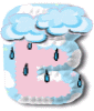 05.gif