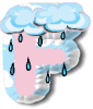 06.gif