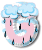 07.gif