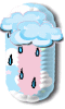 09.gif