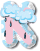 11.gif
