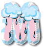 13.gif