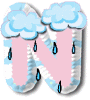 14.gif