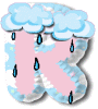 18.gif