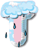 20.gif