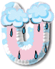 21.gif