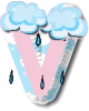 22.gif